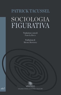 Sociologia figurativa - Librerie.coop
