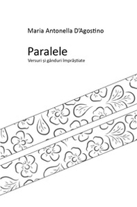 Paralele - Librerie.coop