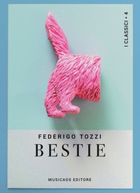 Bestie - Librerie.coop
