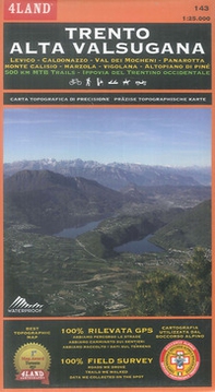 Alta Val di Fiemme n. 100 - Librerie.coop