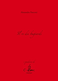 Il re dei bugiardi - Librerie.coop