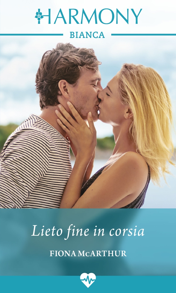 Lieto fine in corsia - Librerie.coop Lieto fine in corsia - Librerie.coop