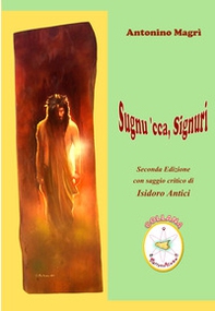 Sugnu 'cca, Signuri - Librerie.coop