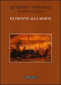 Di fronte alla morte - Librerie.coop