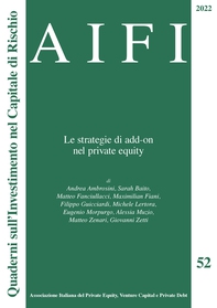 AIFI 52/2022 - Librerie.coop