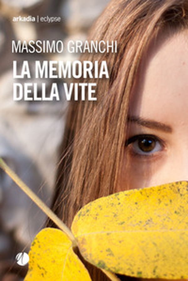 La memoria della vite - Librerie.coop La memoria della vite - Librerie.coop