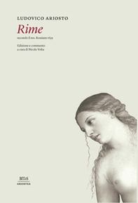 Rime - Librerie.coop