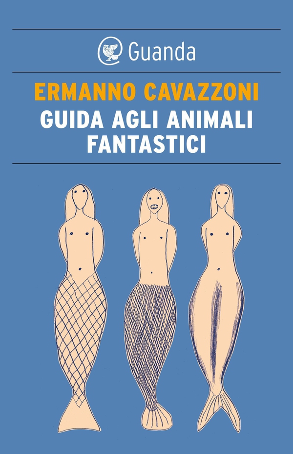 Guida agli animali fantastici - Librerie.coop Guida agli animali fantastici - Librerie.coop