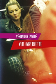 Vite imperfette - Librerie.coop