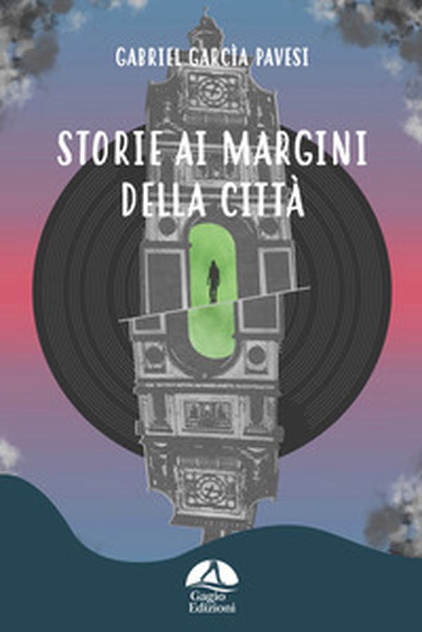 Storie ai margini della città - Librerie.coop Storie ai margini della città - Librerie.coop