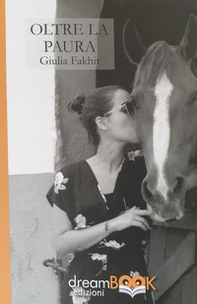 Oltre la paura - Librerie.coop Oltre la paura - Librerie.coop