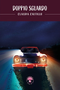 Doppio sguardo - Librerie.coop