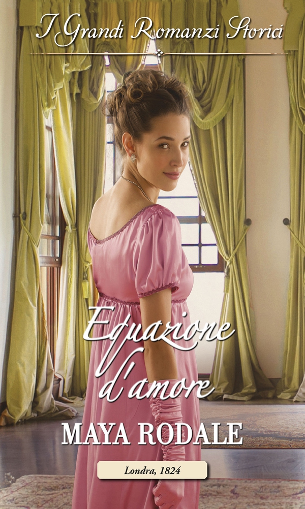 Equazione d'amore - Librerie.coop Equazione d'amore - Librerie.coop