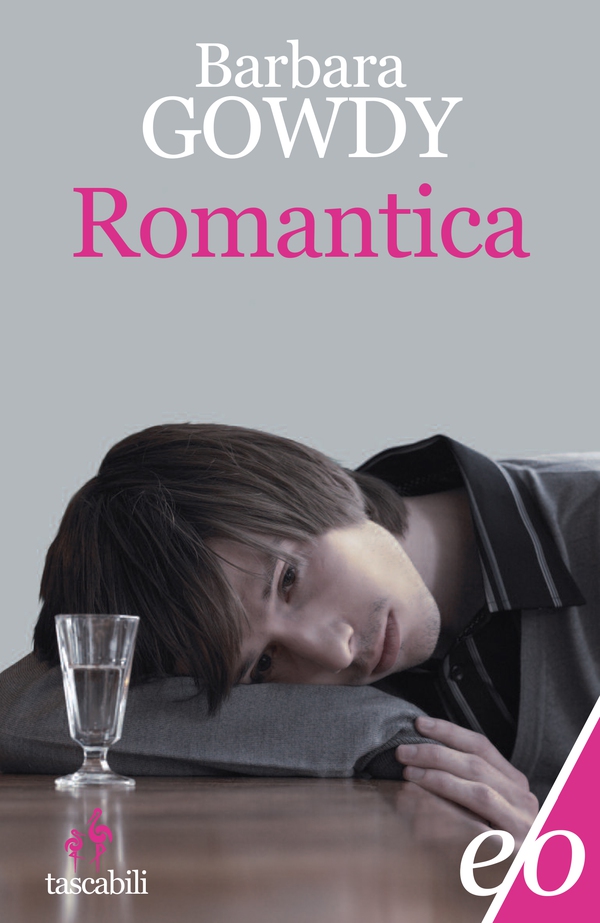 Romantica - Librerie.coop Romantica - Librerie.coop