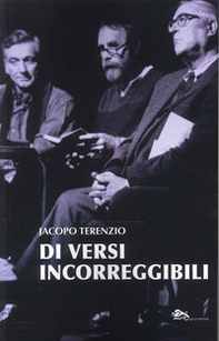 Di versi incorreggibili - Librerie.coop