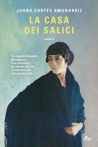 La casa dei salici - Librerie.coop