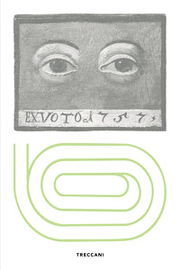 Fairy tales are true... Italian folk history - Librerie.coop