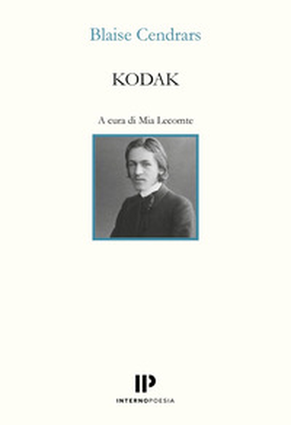 Kodak - Librerie.coop
