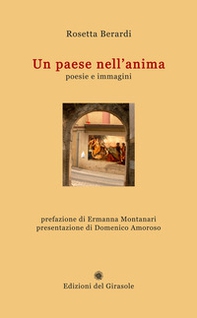 Un paese nell'anima - Librerie.coop Un paese nell'anima - Librerie.coop