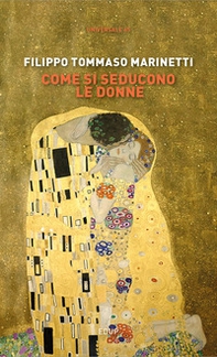 Come si seducono le donne - Librerie.coop Come si seducono le donne - Librerie.coop