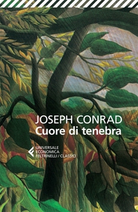Cuore di tenebra - Librerie.coop