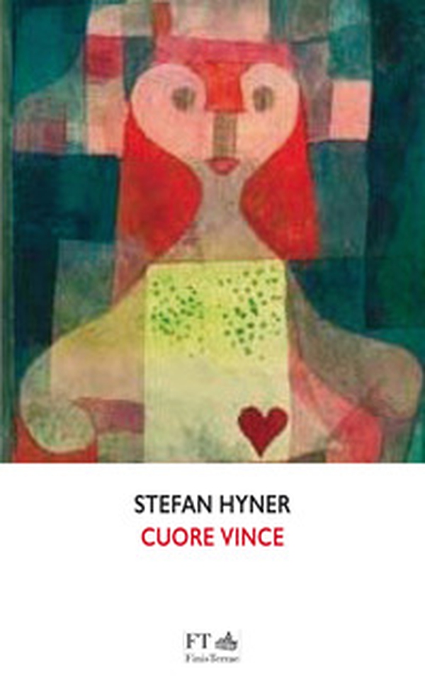 Cuore vince - Librerie.coop Cuore vince - Librerie.coop