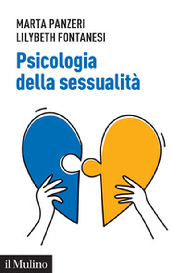 Psicologia della sessualità - Librerie.coop Psicologia della sessualità - Librerie.coop