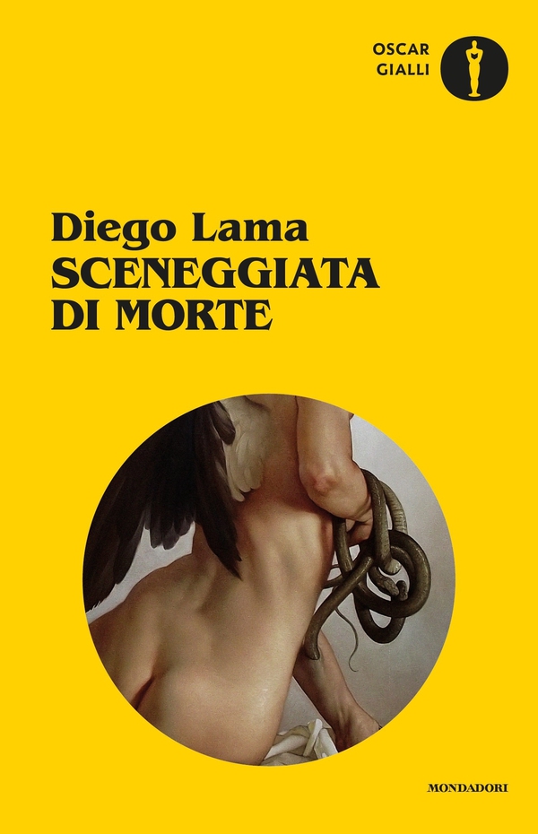 Sceneggiata di morte - Librerie.coop Sceneggiata di morte - Librerie.coop
