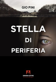 Stella di periferia - Librerie.coop