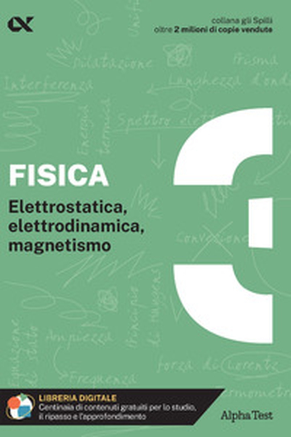 Fisica - Vol. 3 - Librerie.coop Fisica - Vol. 3 - Librerie.coop