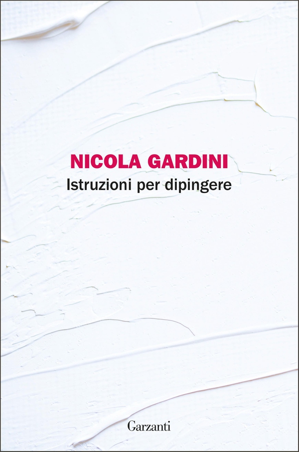Istruzioni per dipingere - Librerie.coop Istruzioni per dipingere - Librerie.coop