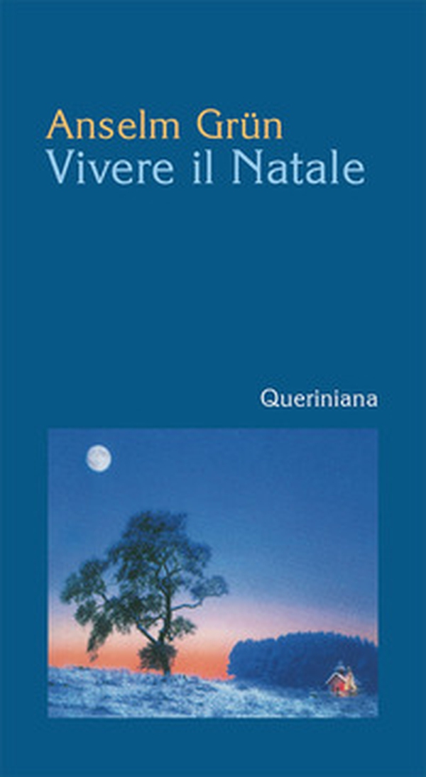 Vivere il Natale - Librerie.coop Vivere il Natale - Librerie.coop