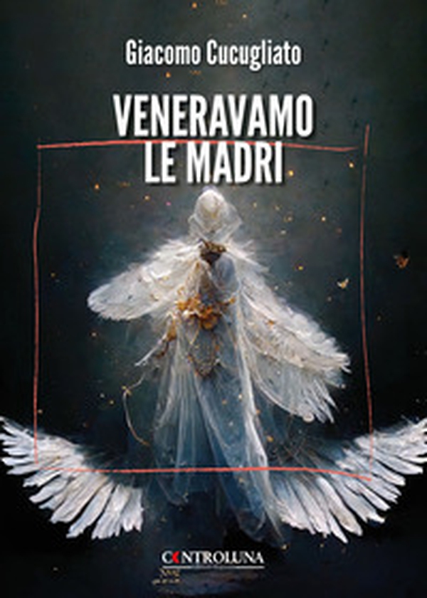 Veneravamo le madri - Librerie.coop Veneravamo le madri - Librerie.coop