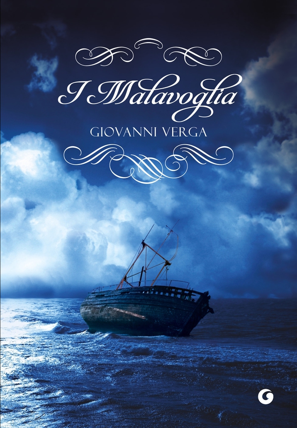 I Malavoglia - Librerie.coop I Malavoglia - Librerie.coop