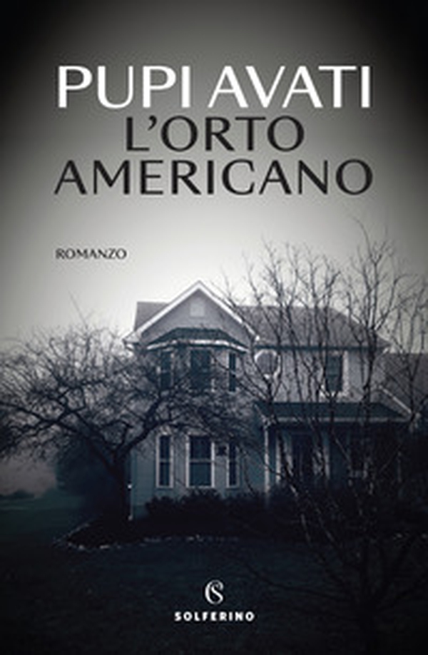 L'orto americano - Librerie.coop L'orto americano - Librerie.coop