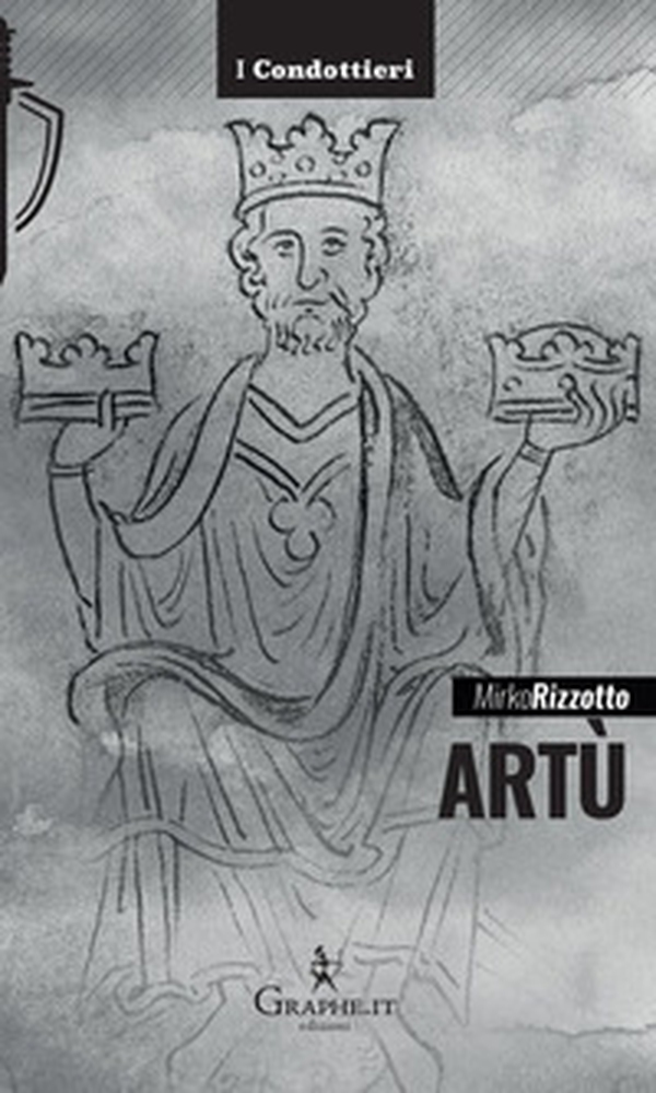 Artù. Leggenda e storia - Librerie.coop Artù. Leggenda e storia - Librerie.coop