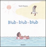 Blub blub blub - Librerie.coop Blub blub blub - Librerie.coop