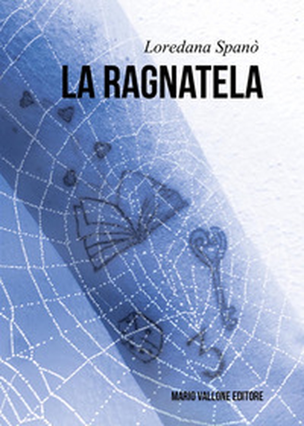 La ragnatela - Librerie.coop La ragnatela - Librerie.coop