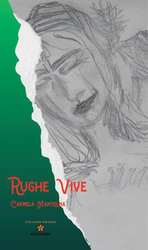 Rughe vive - Librerie.coop Rughe vive - Librerie.coop