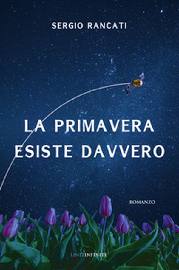 La primavera esiste davvero - Librerie.coop La primavera esiste davvero - Librerie.coop
