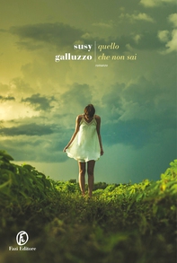 Quello che non sai - Librerie.coop Quello che non sai - Librerie.coop