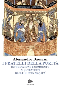 I fratelli della purità - Librerie.coop