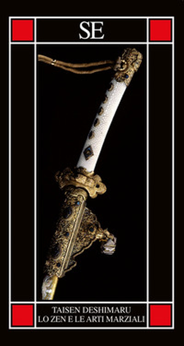 Lo zen e le arti marziali - Librerie.coop