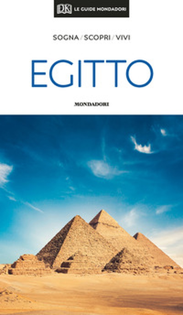 Egitto - Librerie.coop Egitto - Librerie.coop