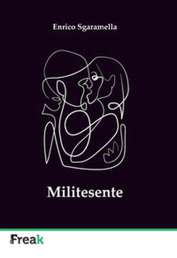 Militesente - Librerie.coop Militesente - Librerie.coop
