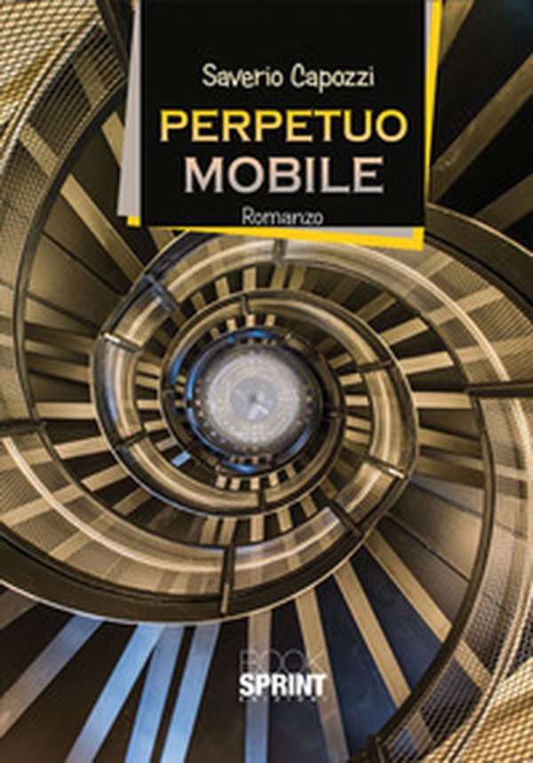 Perpetuo mobile - Librerie.coop Perpetuo mobile - Librerie.coop
