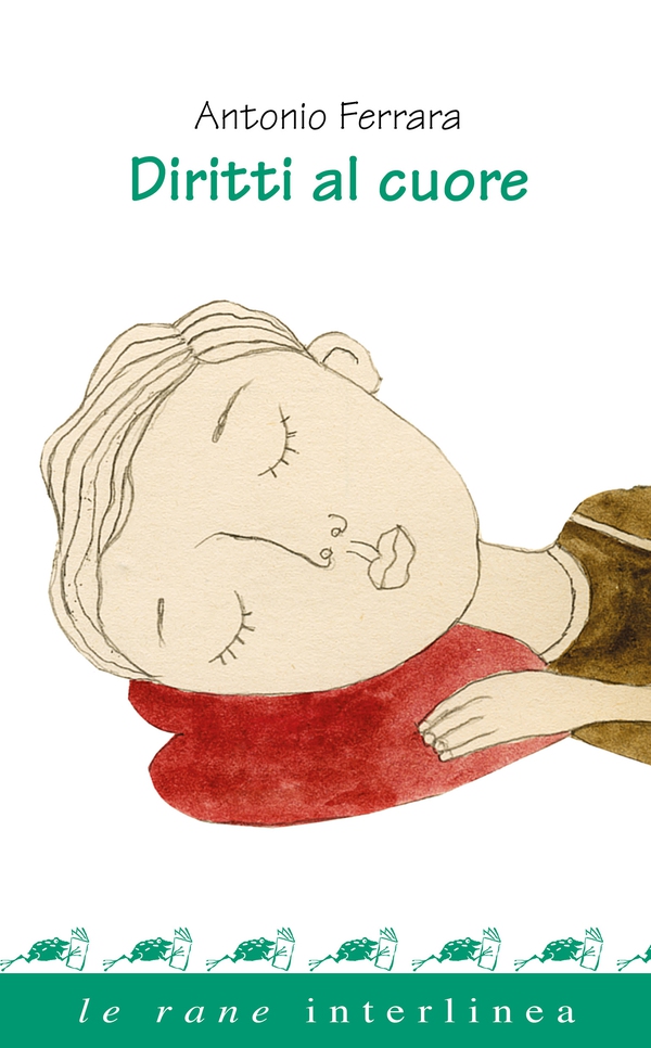 Diritti al cuore - Librerie.coop Diritti al cuore - Librerie.coop