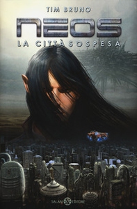 La città sospesa. Neos - Librerie.coop