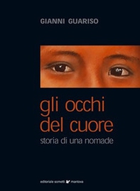 Gli occhi del cuore - Librerie.coop