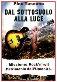 Dal sottosuolo alla luce - Librerie.coop